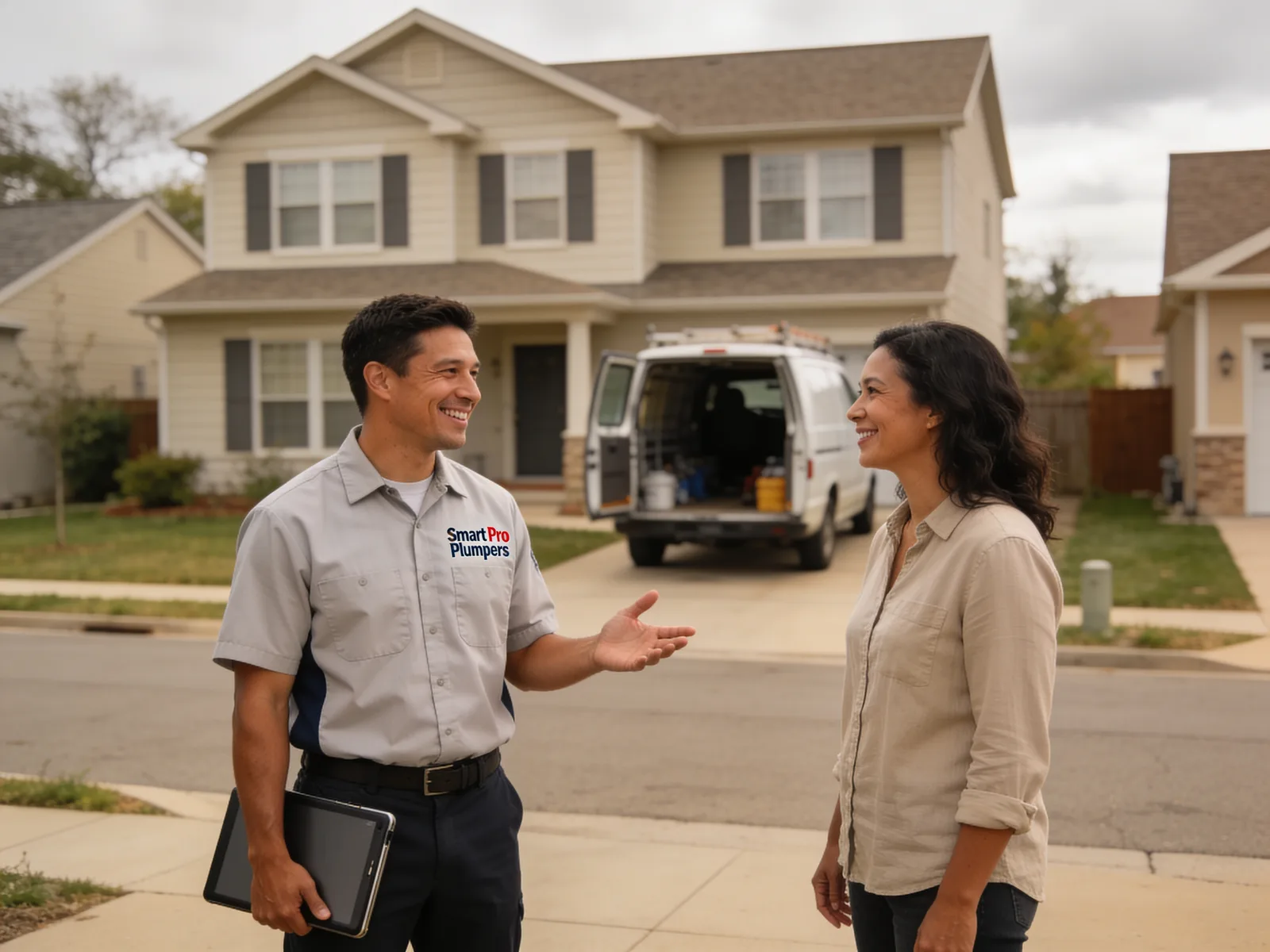 Water Heater Repair Mesa, WA FAQs